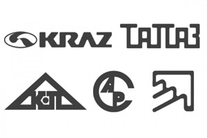 All the Companies of KrAZ Group Report High Results in 2014