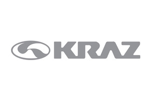 Public Joint-Stock Company &quot;Foreign Trade Firm KrAZ&quot;