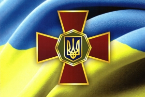 Нацгвардійці України щиро вдячні за якість та надійність, підтверджені часом