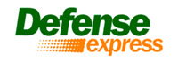 Defense Express