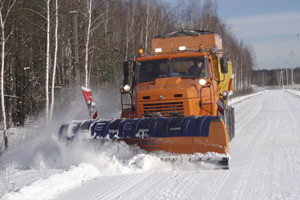 Open Letter to the Minister of Infrastructure of Ukraine