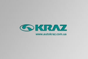 General Meeting of Shareholders of “AutoKrAZ”