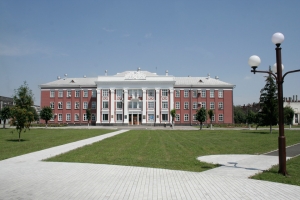 “AutoKrAZ” Reports Increase in Output and Sales Since the Beginning of the Year