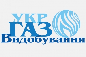 PJSC “Ukrgazvydobuvannya”: &quot;We are sure that together we can make a significant contribution to development of economy and industry in Ukraine.&quot;